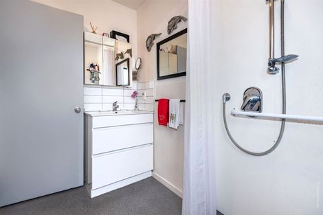 Photo of property in 3/15 Suva Street, Upper Riccarton, Christchurch, 8041