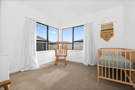 Photo of property in 109 Beerescourt Road, Beerescourt, Hamilton, 3200