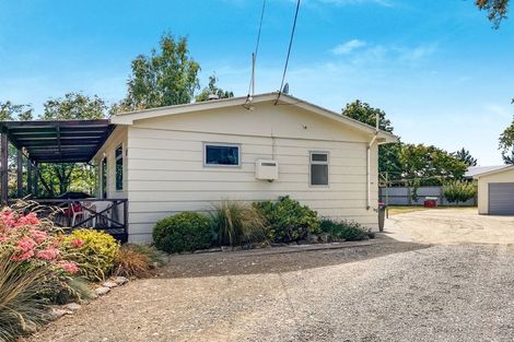 Photo of property in 17 Maryburn Road, Twizel, 7901