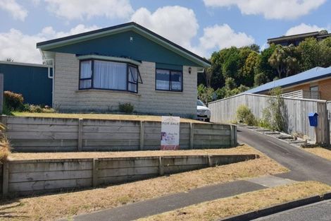 Photo of property in 1 Titter Place, Springvale, Whanganui, 4501