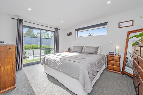 Photo of property in 19a Glen Oak Drive, Kirwee, Darfield, 7571