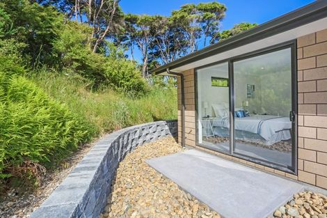 Photo of property in 24 Pinnacle Hill Road, Mangatawhiri, Pokeno, 2471
