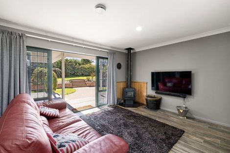 Photo of property in 66 Westridge Drive, Tauriko, Tauranga, 3110