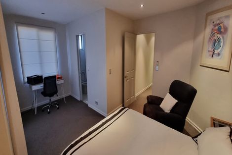 Photo of property in 25a Marina Drive, Frankton, Queenstown, 9300