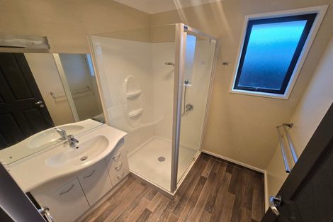 Photo of property in 95a Hokonui Drive, Gore, 9710