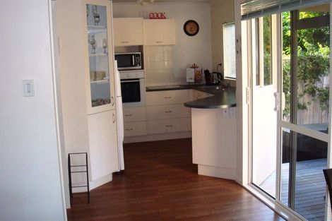 Photo of property in 4/148 Brightside Road, Stanmore Bay, Whangaparaoa, 0932