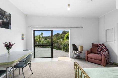 Photo of property in 53 Lowry Crescent, Stokes Valley, Lower Hutt, 5019