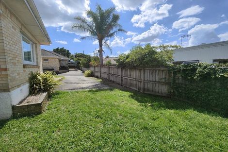 Photo of property in 15 Carey Street, Maeroa, Hamilton, 3200