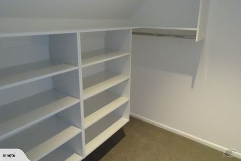 Photo of property in 133a Brookside Road, Rolleston, 7614