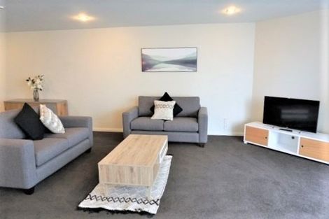 Photo of property in St James Courts, 8/77 Gloucester Street, Christchurch Central, Christchurch, 8013