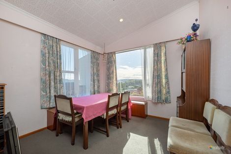 Photo of property in 6 Ash Grove, Ranui, Porirua, 5024