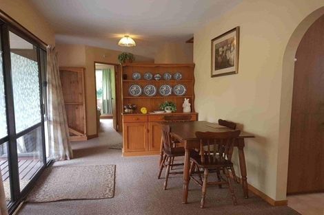 Photo of property in 17 Amuri Avenue, Hanmer Springs, 7334