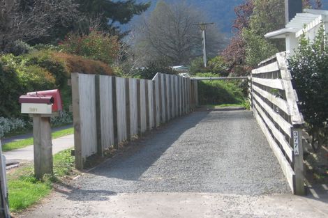 Photo of property in 379 Sunset Road, Sunnybrook, Rotorua, 3015