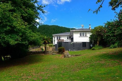 Photo of property in 102 Paradise Valley Road, Ngongotaha, Rotorua, 3072