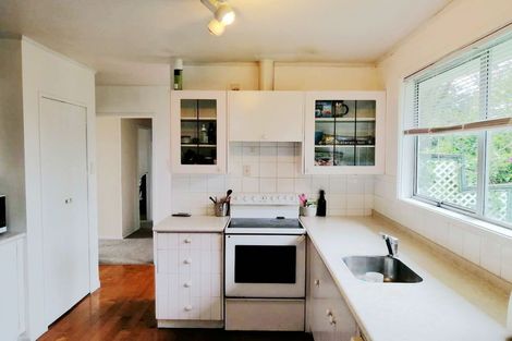 Photo of property in 87c Lancaster Road, Beach Haven, Auckland, 0626