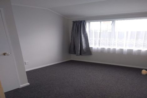 Photo of property in 6/38 Riverbend Road, Maraenui, Napier, 4110