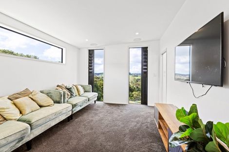 Photo of property in 55 Viv Davie-martin Drive, Warkworth, 0984