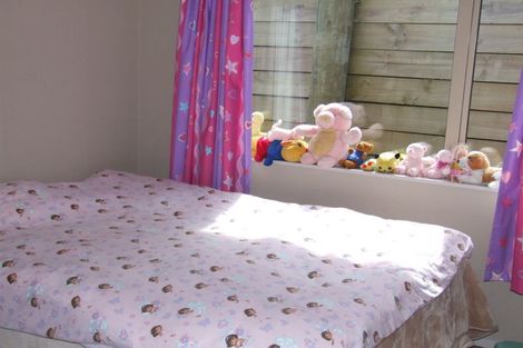 Photo of property in 83 Hindmarsh Drive, Rangatira Park, Taupo, 3330