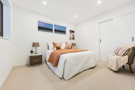 Photo of property in 33 Atkins Road, Luggate, Wanaka, 9382