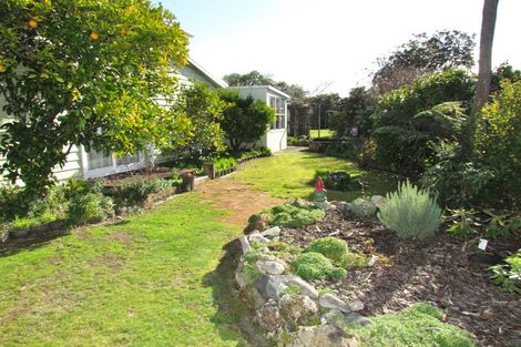 Photo of property in 20 Sussex Street, Masterton, 5810