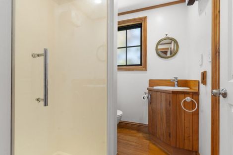 Photo of property in 45d Costley Street, Carterton, 5713