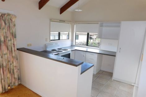 Photo of property in 29 Haruru Falls Road, Haruru, 0204