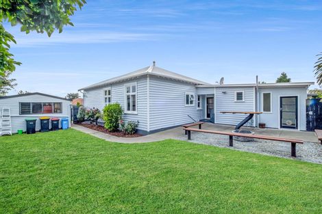 Photo of property in 126 Selwyn Street, Waimataitai, Timaru, 7910