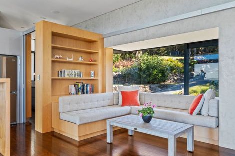 Photo of property in 50 Te Rongo Road, Parua Bay, Whangarei, 0174