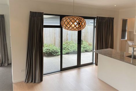 Photo of property in 2 Addies Way, Kaiapoi, 7630