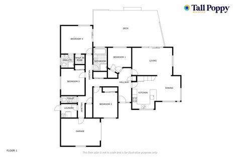 Photo of property in 57 Weggery Drive, Waikanae Beach, Waikanae, 5036