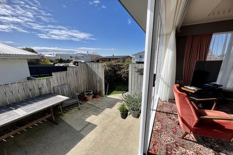 Photo of property in 28 Anglesey Street, Hawthorndale, Invercargill, 9810