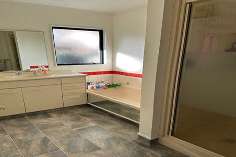 Photo of property in 172a Guppy Road, Taradale, Napier, 4112