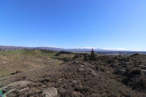 Photo of property in 29 Old Golf Course Road, Bridge Hill, Alexandra, 9320