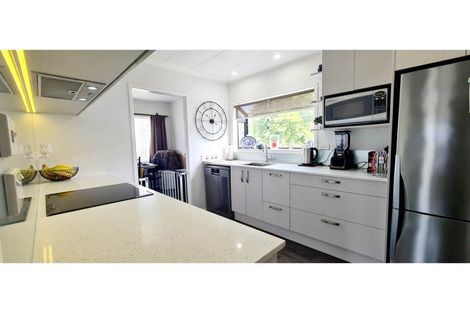 Photo of property in 221 Mahia Road, Wattle Downs, Auckland, 2103