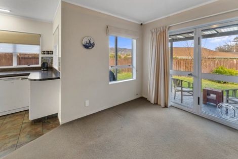 Photo of property in 9 Evergreen Way, Stoke, Nelson, 7011