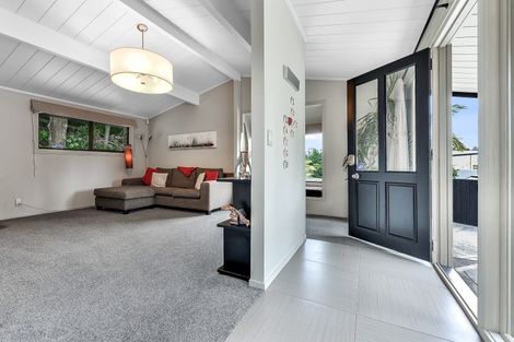 Photo of property in 1857 River Road, Flagstaff, Hamilton, 3210