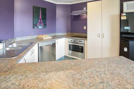 Photo of property in 4 Ashworth Place, Matamata, 3400