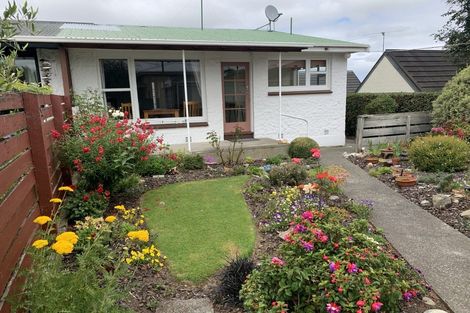 Photo of property in 4/45 Hensley Street, Gladstone, Invercargill, 9810