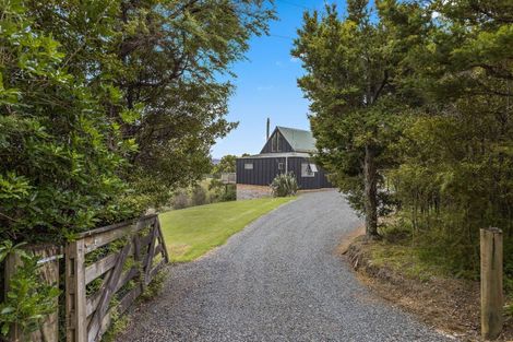 Photo of property in 7 Creek Street, Warkworth, 0982