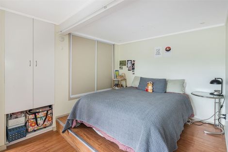 Photo of property in 27 Koromiko Road, Aro Valley, Wellington, 6012