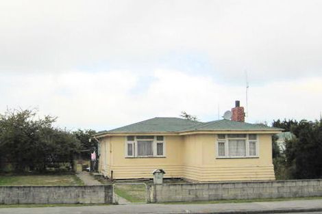 Photo of property in 14 Hamilton Street, Temuka, 7920