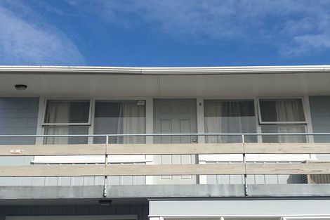 Photo of property in 6/29 Abbotsford Street, Whitiora, Hamilton, 3200