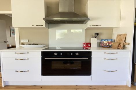 Photo of property in 1/7 Cradock Street, Avondale, Auckland, 1026