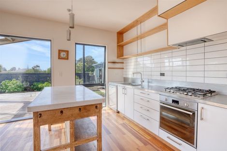 Photo of property in 14b Tudor Street, Hokitika, 7810