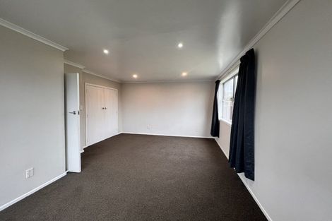 Photo of property in 17a Eastburn Street, Papakura, 2110