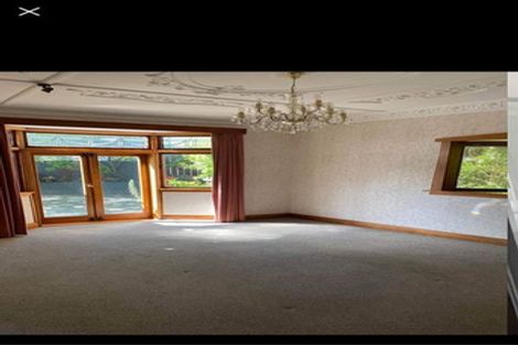 Photo of property in 706 High Street, Boulcott, Lower Hutt, 5010