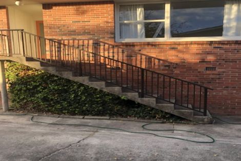 Photo of property in 10 Stanley Avenue, Milford, Auckland, 0620