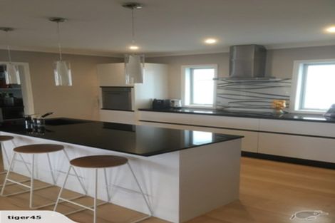 Photo of property in 8 Memorial Drive, Motueka, 7120