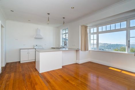 Photo of property in 26 Spencer Street, Andersons Bay, Dunedin, 9013