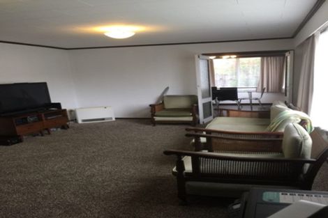 Photo of property in 239 Major Drive, Kelson, Lower Hutt, 5010